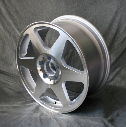 Maxilite felgen satz - maxilite,