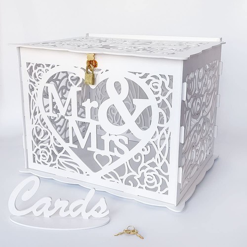 Neuestes design briefbox - neuestes,