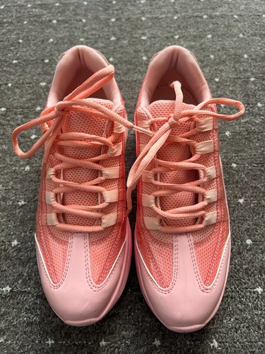 Sportschuhe sneaker - sportschuhe,,