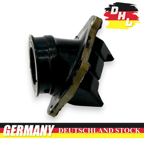 Ansaugstutzen für aprilia - für, rx
