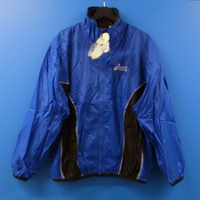 Neu vintage asics - vintage,