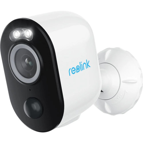 Reolink argus series b330 5mp - argus,