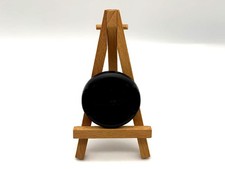 Minolta Objektivfrontdeckel