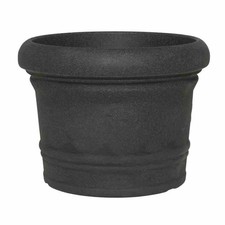 SIENA GARDEN Pflanzgefäß