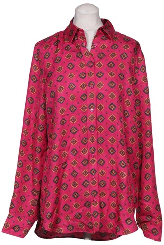 Van laack bluse damen - laack, oberteil