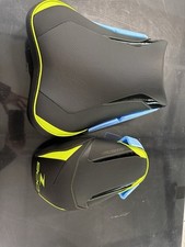 %SALE% BAGSTER  Sitzbank