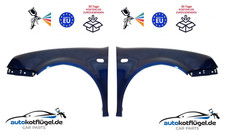 Kotflügel für VW BORA LB5N