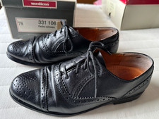 Herren Business Schuhe