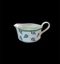 Villeroy Boch Switch 3