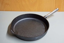 Skeppshult Schmorrpfanne 28 cm
