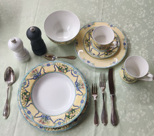 Villeroy boch città - &,