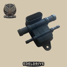 KME NEVO MAP Sensor PS-CCT 6 Drucksensor LPG GPL Propane CCT, digital