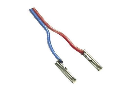 Trix 66520 schienenverbinder - trix,
