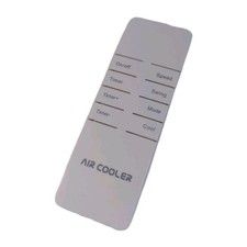 Original air cooler - original,
