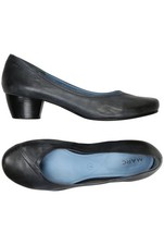 MARC Shoes Pumps Damen High Heels Stiletto Peep Toes Gr. EU 40.5 (UK... #y7l15tg