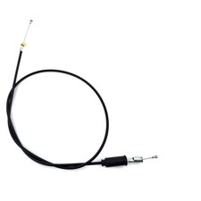 Hochwertiger Kupplungszug für