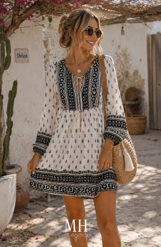Lizard traumhafte boho ibiza - traumhafte,