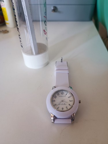 Morellato colours uhr neu - colours,