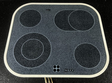 Neff EKT 462 NS M1240W1 2