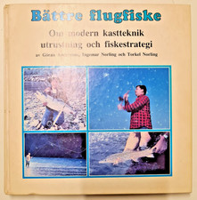 Andersson bättre - g,