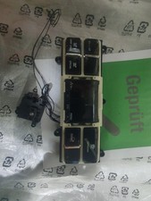 Saeco Exprelia Evo HD8854