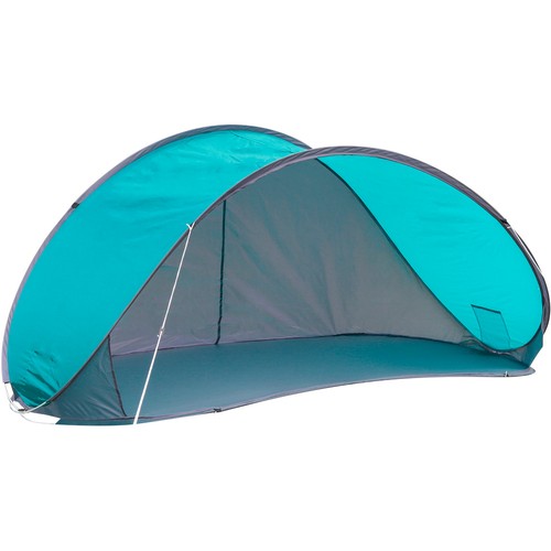 Pop strandmuschel - pop,