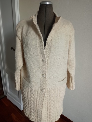 Dobrila damen strickjacke - damen,