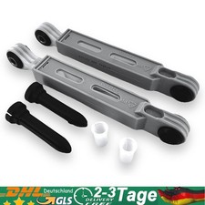 2x Stoßdämpfer für Bosch