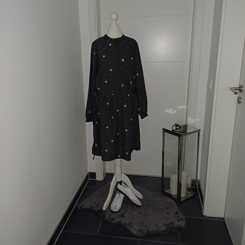 Neu blusenkleid 42 - neu, m