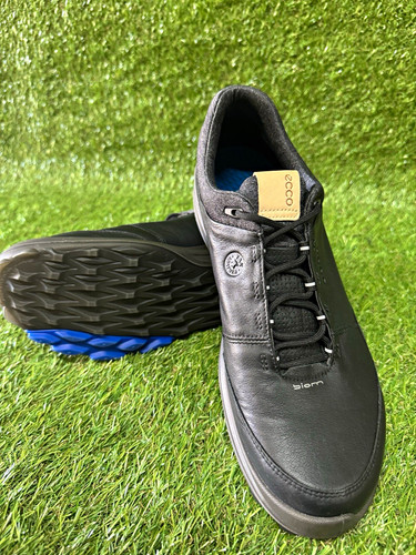 Ecco biom herren leder - biom,