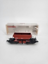 Fleischmann Spur N 8525