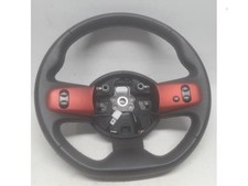 Renault Twingo Lenkrad 2015