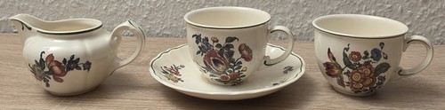 Villeroy boch alt straßburg - &,