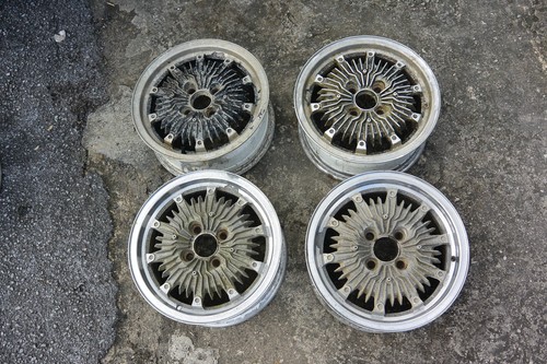 Jdm original mugen cf48 - jdm,