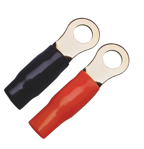 25mm sinuslive rks 12 - sinuslive, rks-25-12