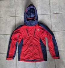 The North Face Jeppeson Ski