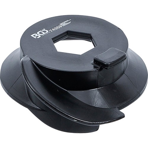 Bgs 74359 - bgs,