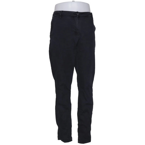Star raw chino größe - raw,,