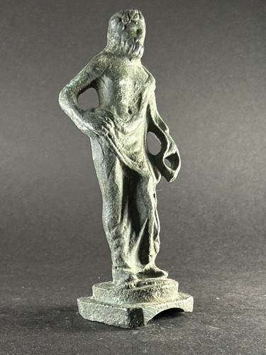 Antike romanisch keltische - antike, romanisch-keltische