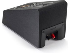 New Klipsch Speakers R-14SA