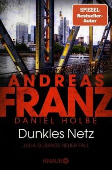 Dunkles netz julia - dunkles,