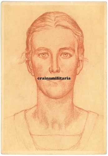 Orig willrich - orig.,