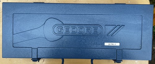 Gedore