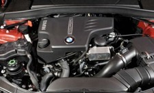 BMW Austauschmotor N20B20A Motor inkl. Einbau F20 F30 F35 F80