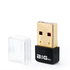 150Mbit nano USB WLAN Stick Adapter Netzwerkadapter Wireless LAN Stick Dongel