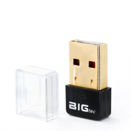 150mbit nano usb wlan stick - nano,