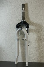 Giant RST 28" Trecking