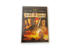 Blu-Ray Filme | DVD Movies zur