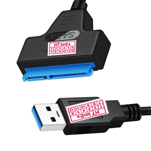 Usb auf sata adapter - auf,
