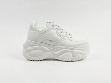 Buffalo London Blader One